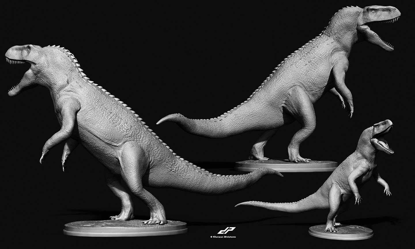 zSaursuchus_4_by_DP.jpg