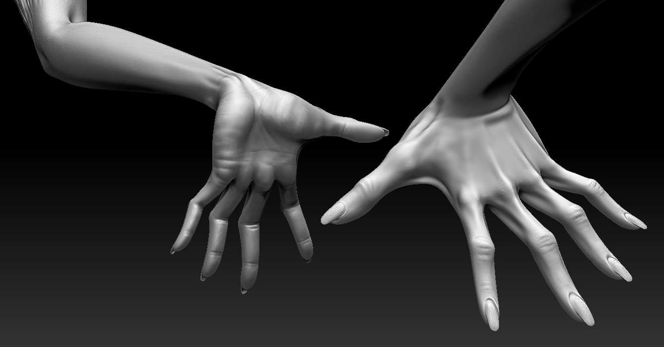chiron_hands.jpg