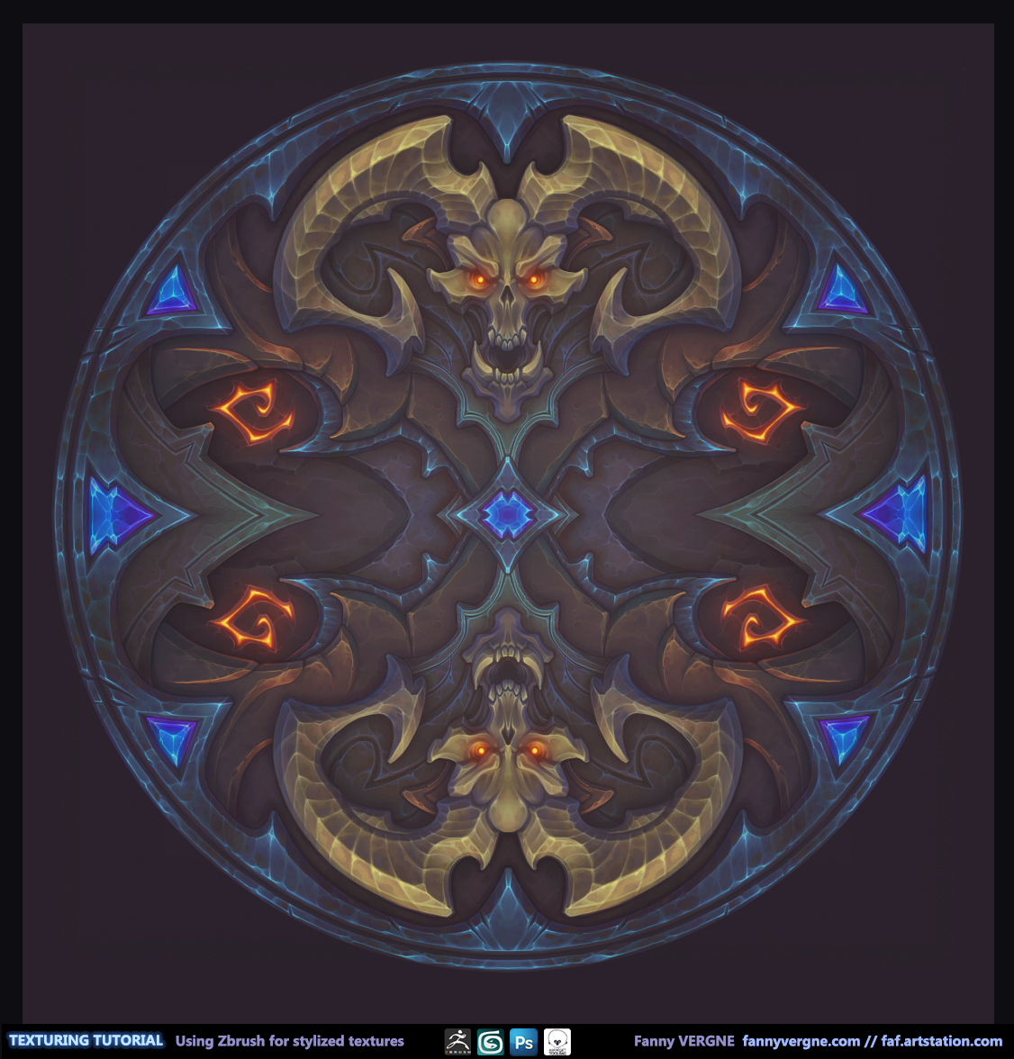 Artstation.jpg