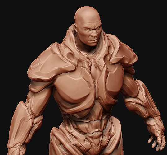 soldier09.jpg