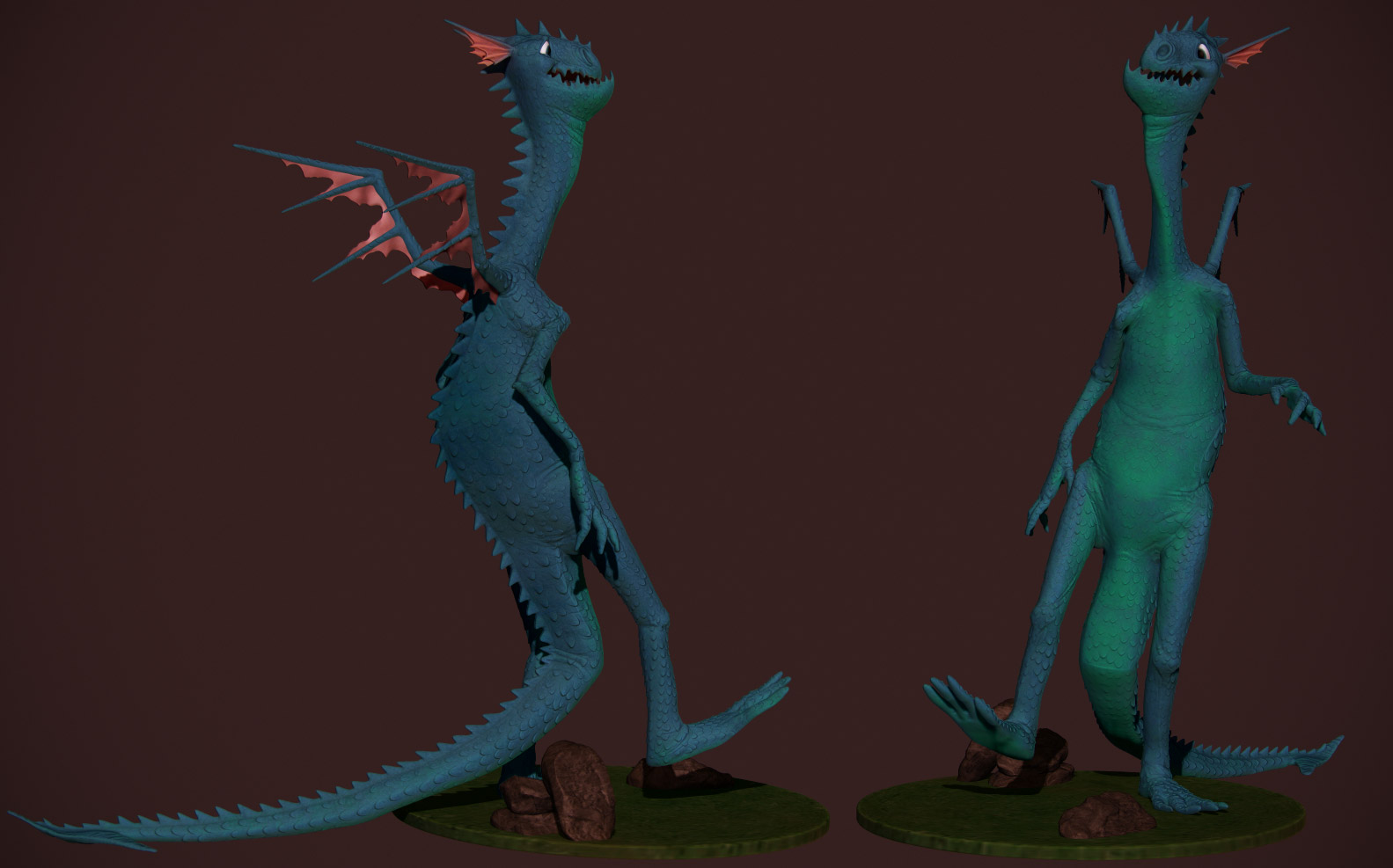 droofus003.jpg