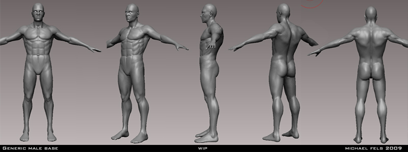 full-body-wip.jpg