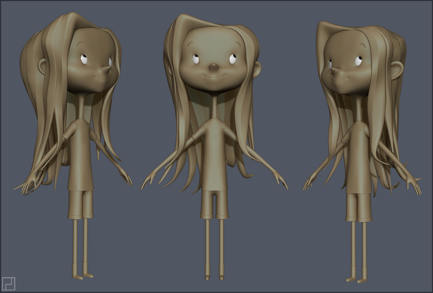 Girl Sculpt.jpg