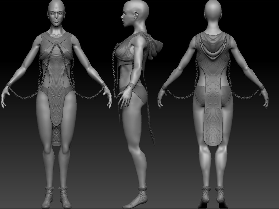 mage_female_wip_08.jpg