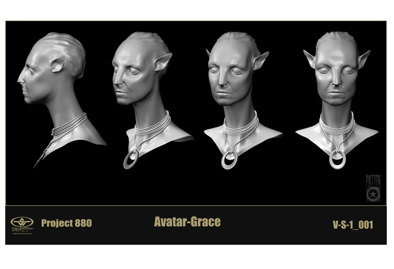 Avatar_Grace_Grey_V-S-1_001