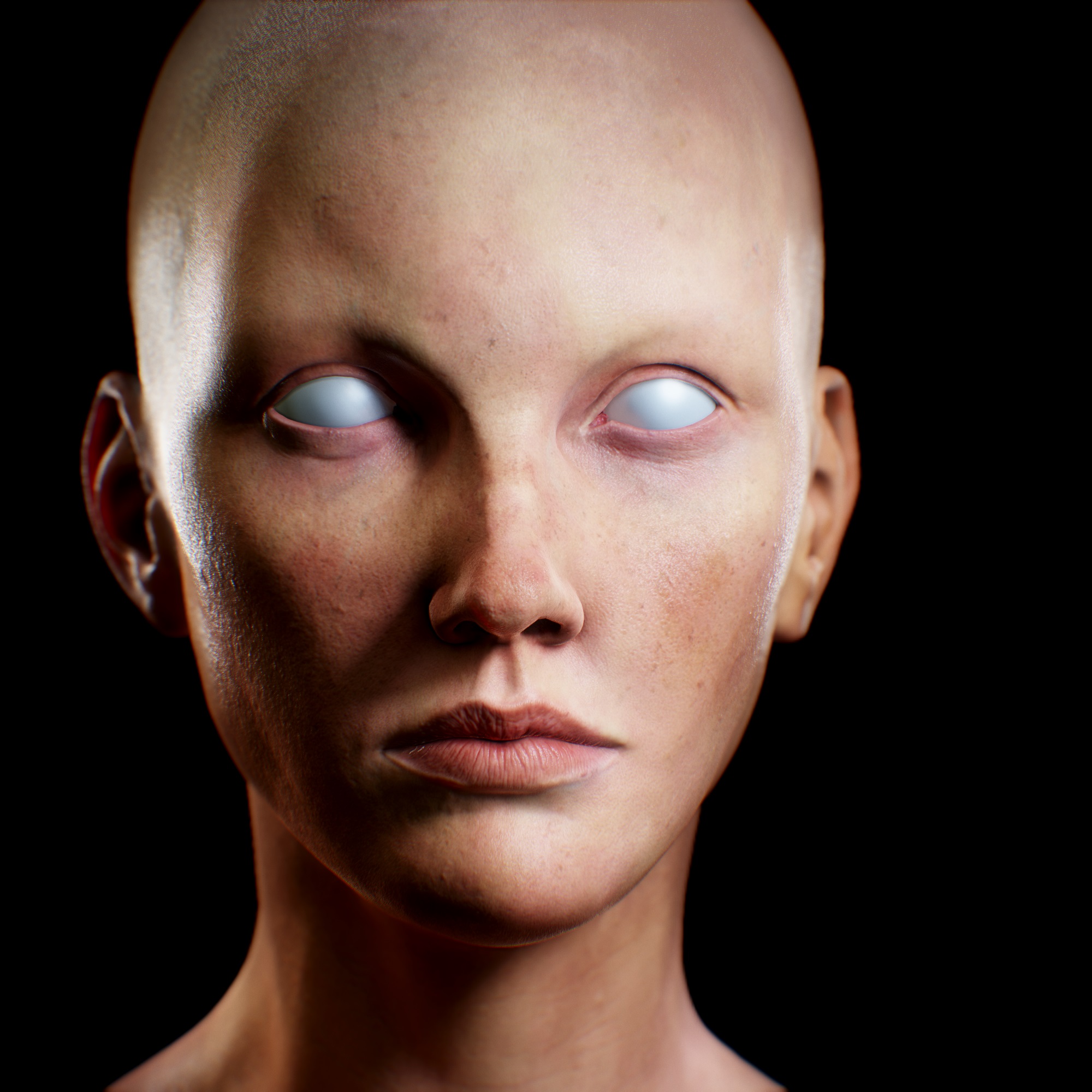 screenshot004.jpg