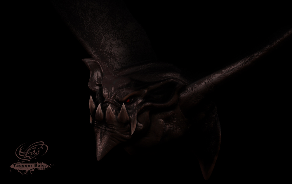 bat-02-low rez.jpg