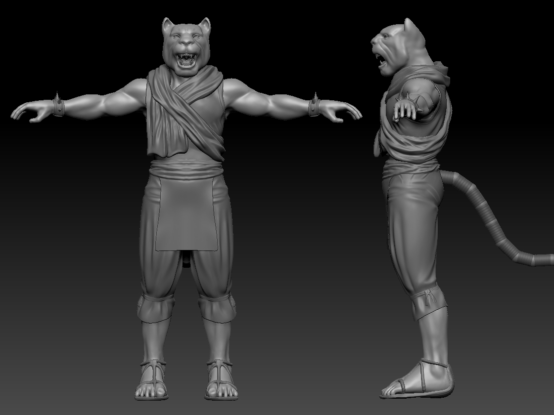 tigre4.jpg