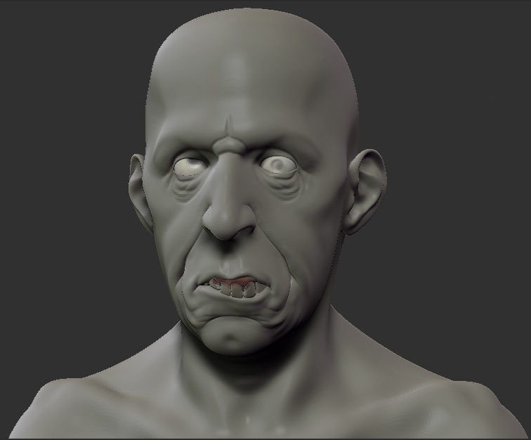 zombie head.jpg