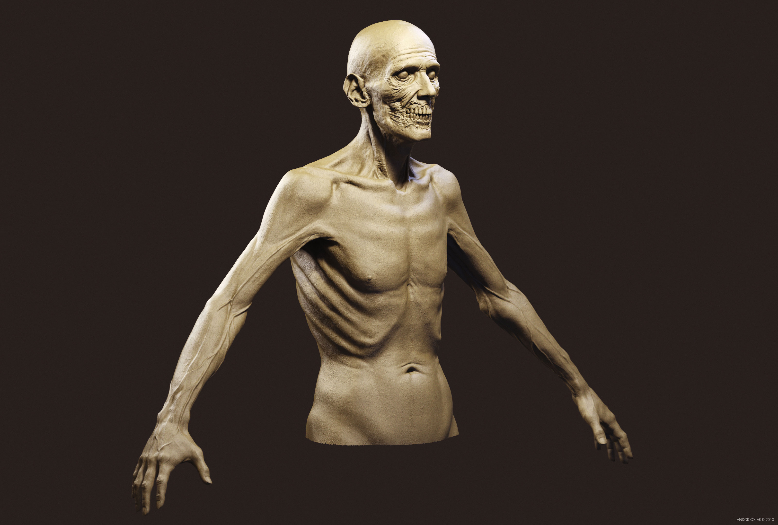 Zombie_3.jpg