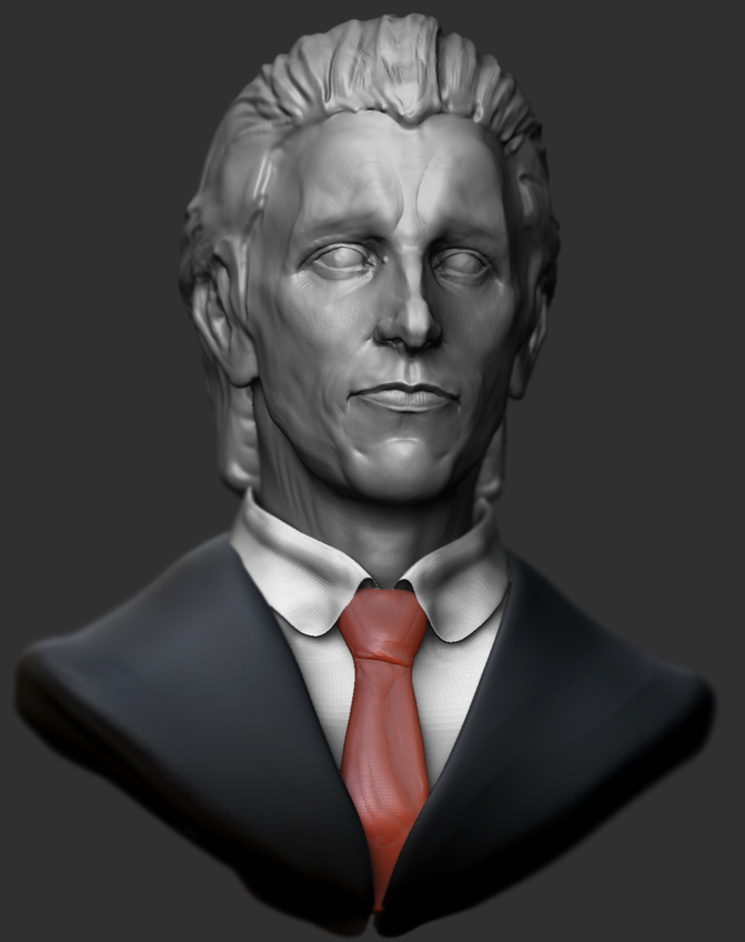 bale.jpg