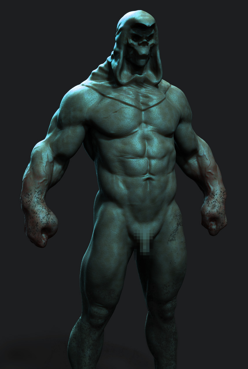 Skeleton15.jpg