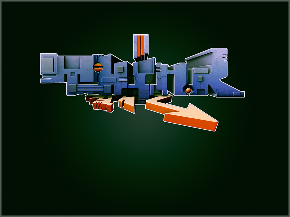 think 3.jpg