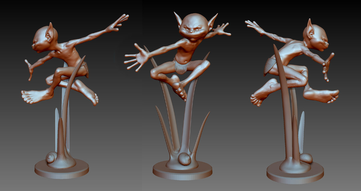 littlegoblin5.jpg