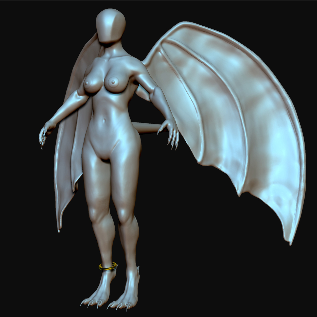 Demona-3-4-Wings.jpg