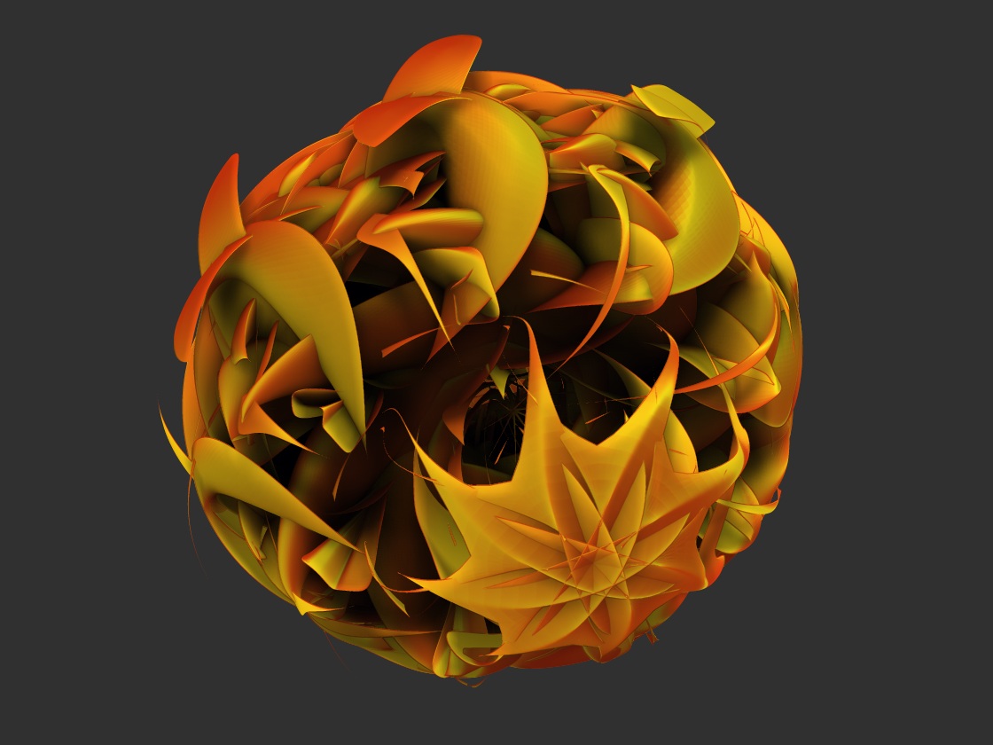 RetopoSym.jpg