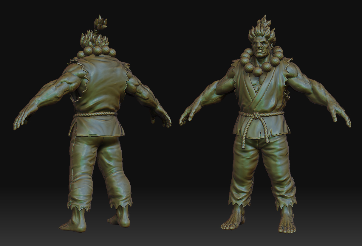 gouki5.jpg