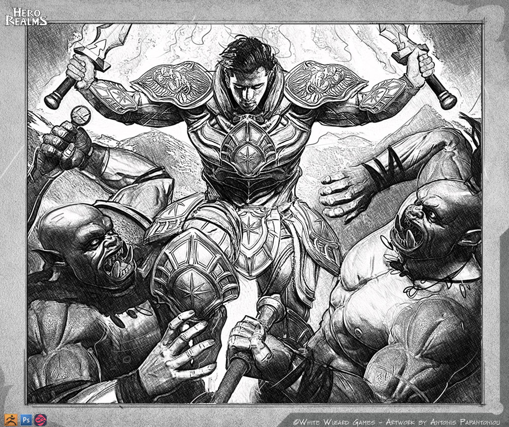 Domination_Sketch.jpg