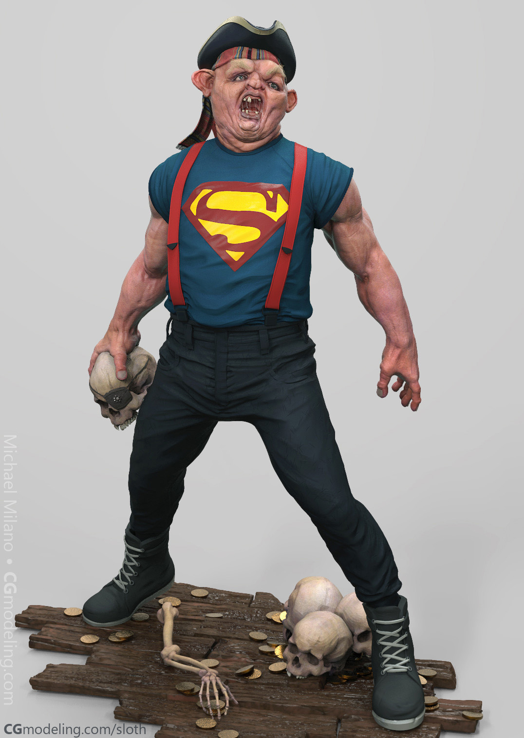 michael-milano-michael-milano-sloth-wip3.jpg