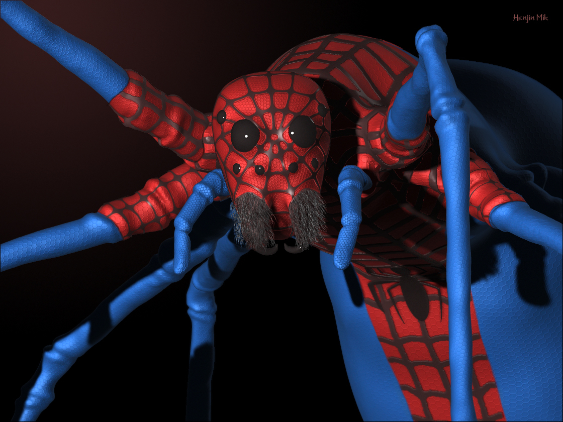 spiderman2 2018 v3.jpg