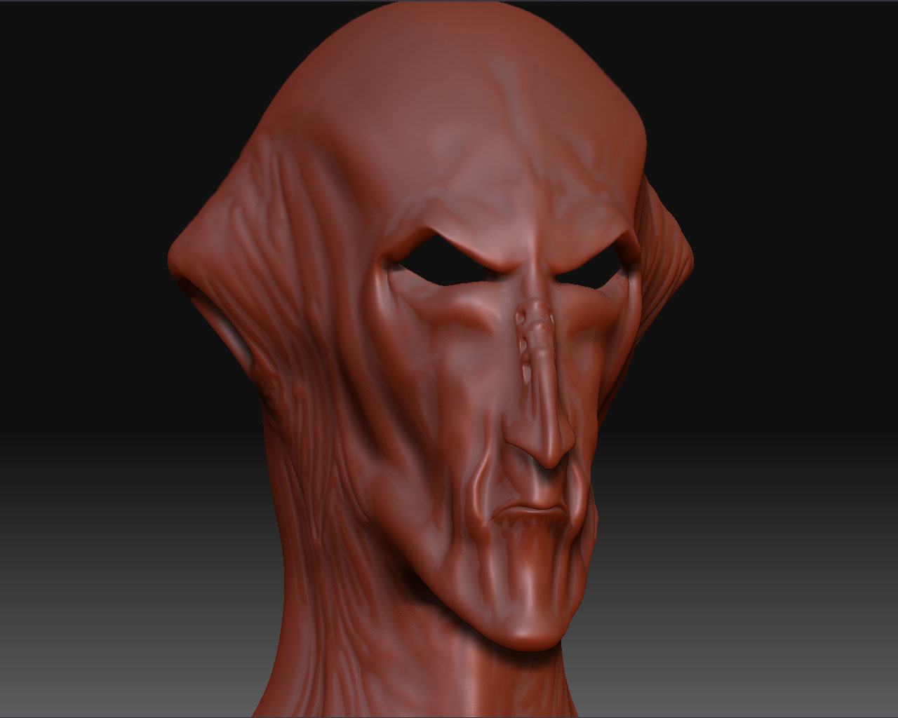 angry_evil.jpg