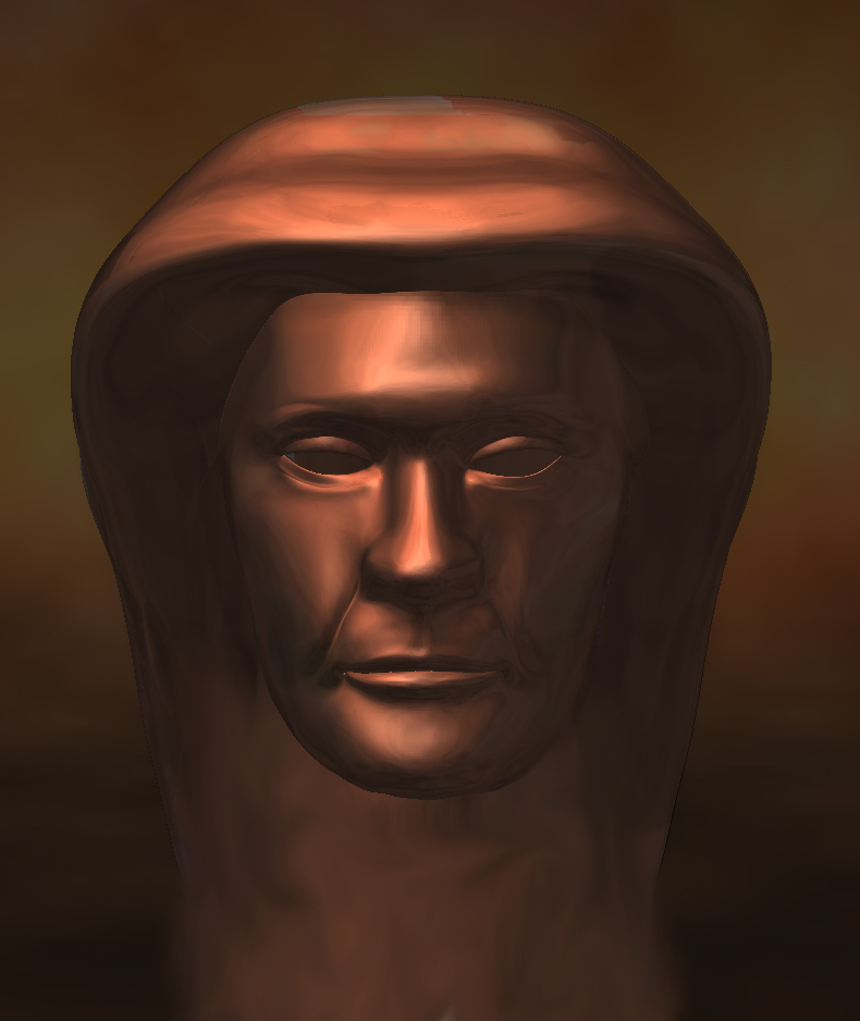 ZBrush-Document.jpg