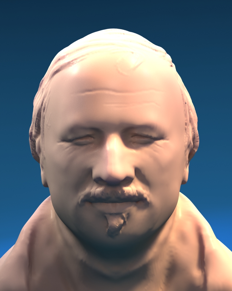 Head5.JPG