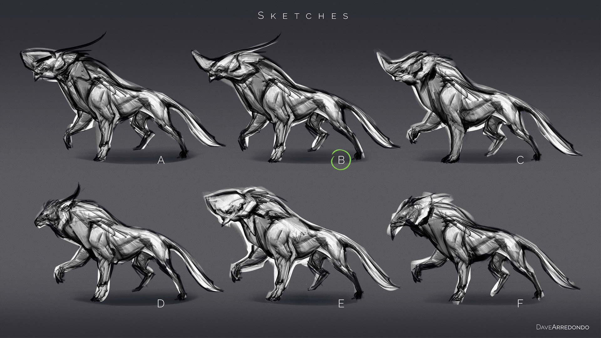 01_Sketches_1080.jpg