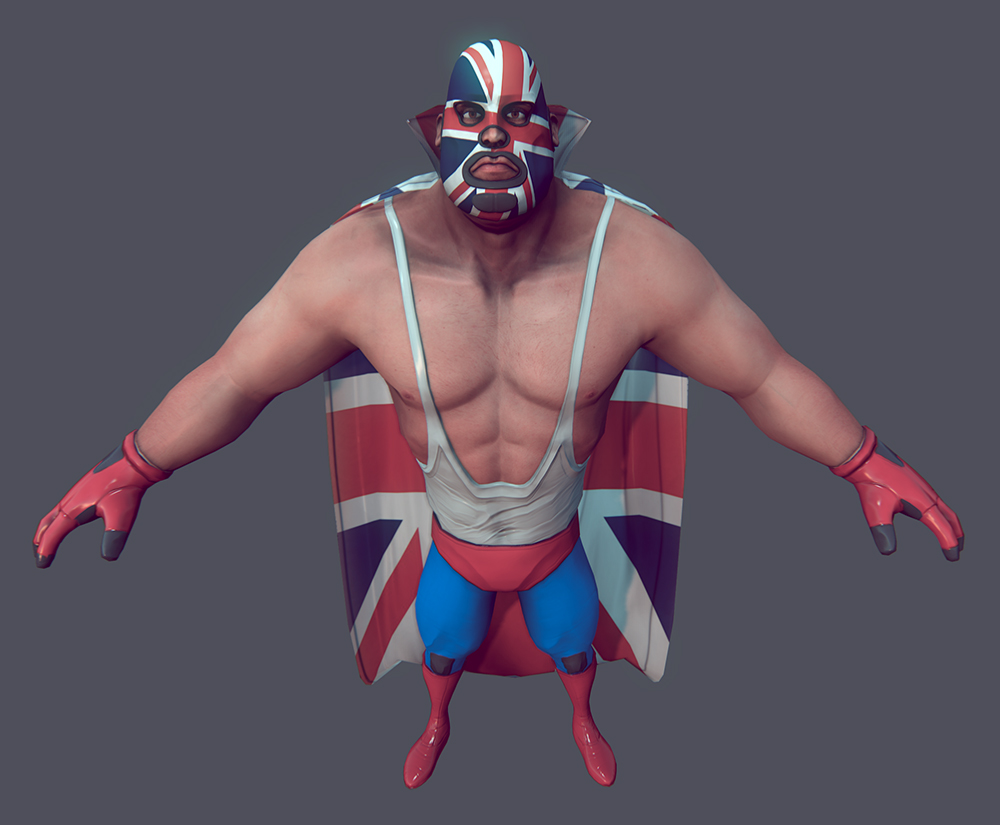 WrestlerFrontBeauty.jpg