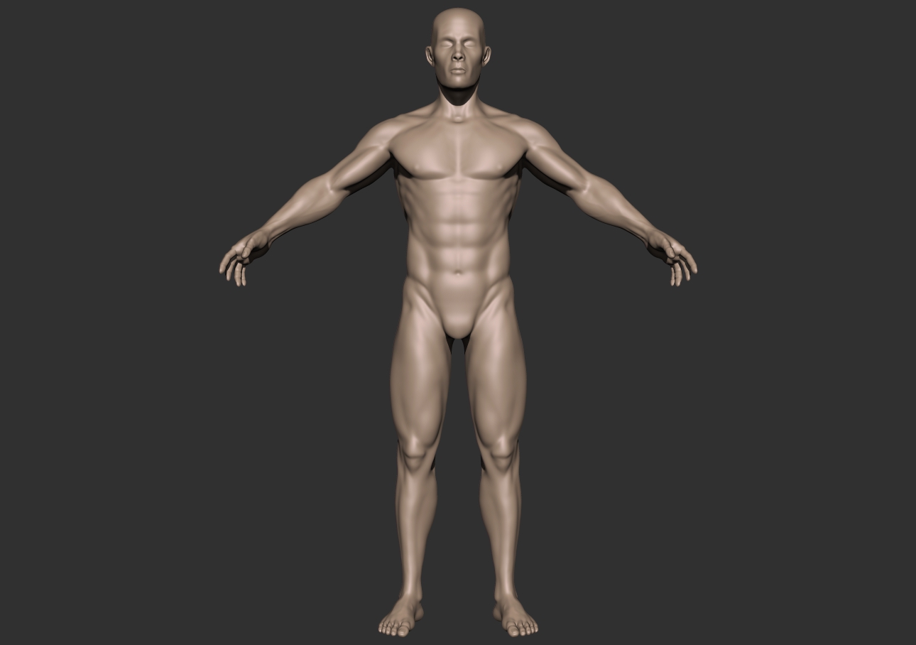 fitdude_front.jpg