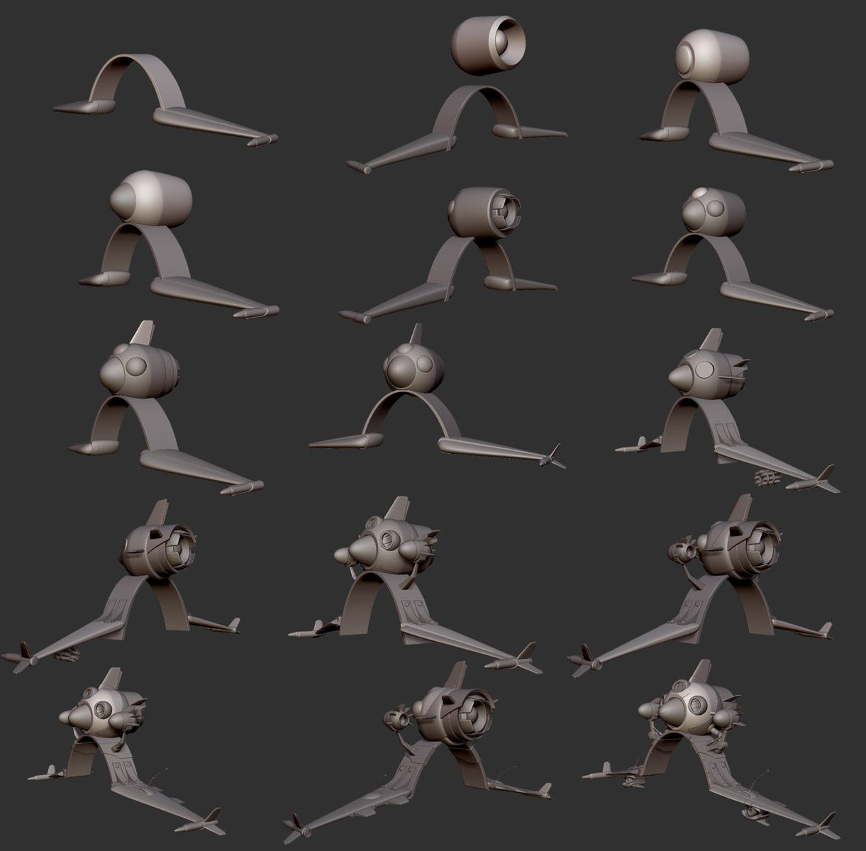 comp01.jpg
