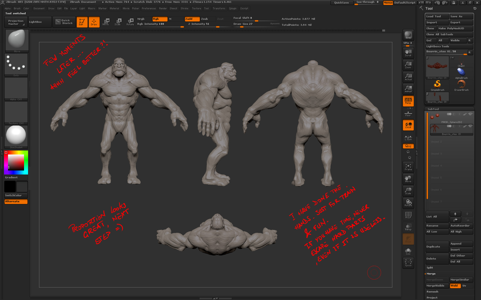 03_Body_02.jpg
