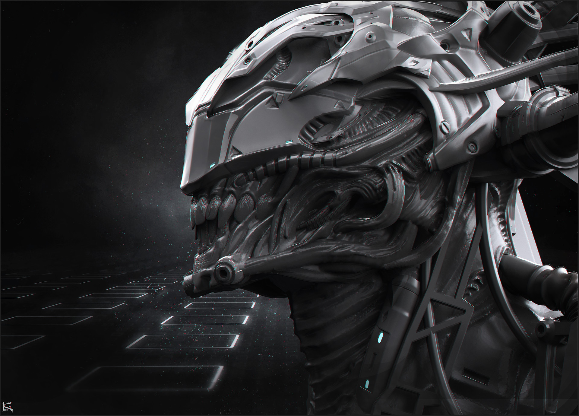 kenny-carmody-mechdoodle05-cam04-comp-grey-1001.jpg