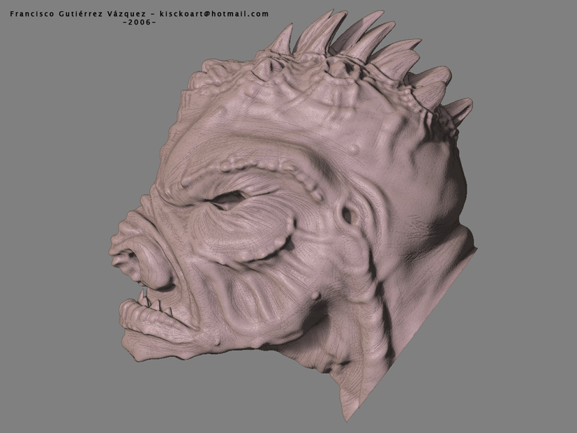 Head02.jpg