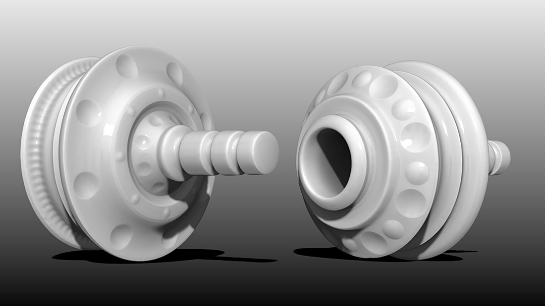 Insulators.jpg