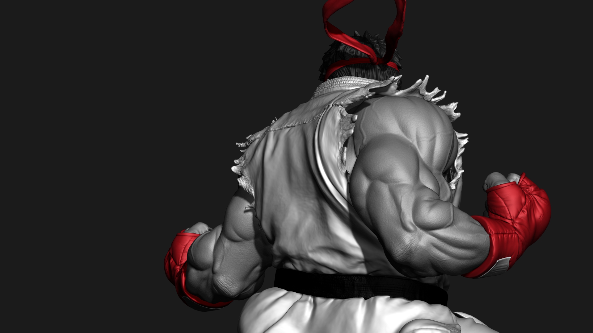 Ryu_06.jpg