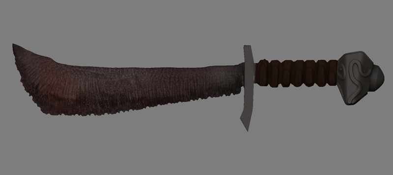 sword.jpg