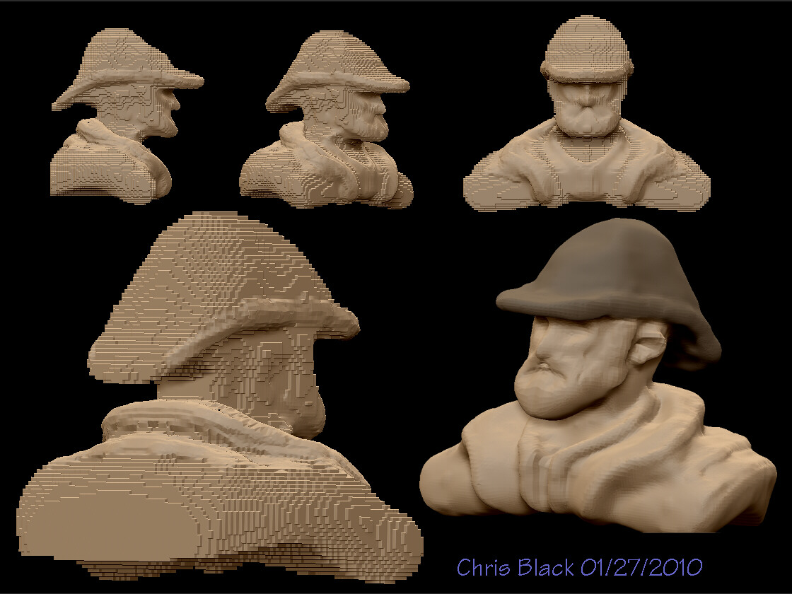 EDAH_27_01_2010_Holmes_02.JPG