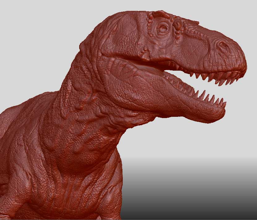 ZBrush Document10.jpg