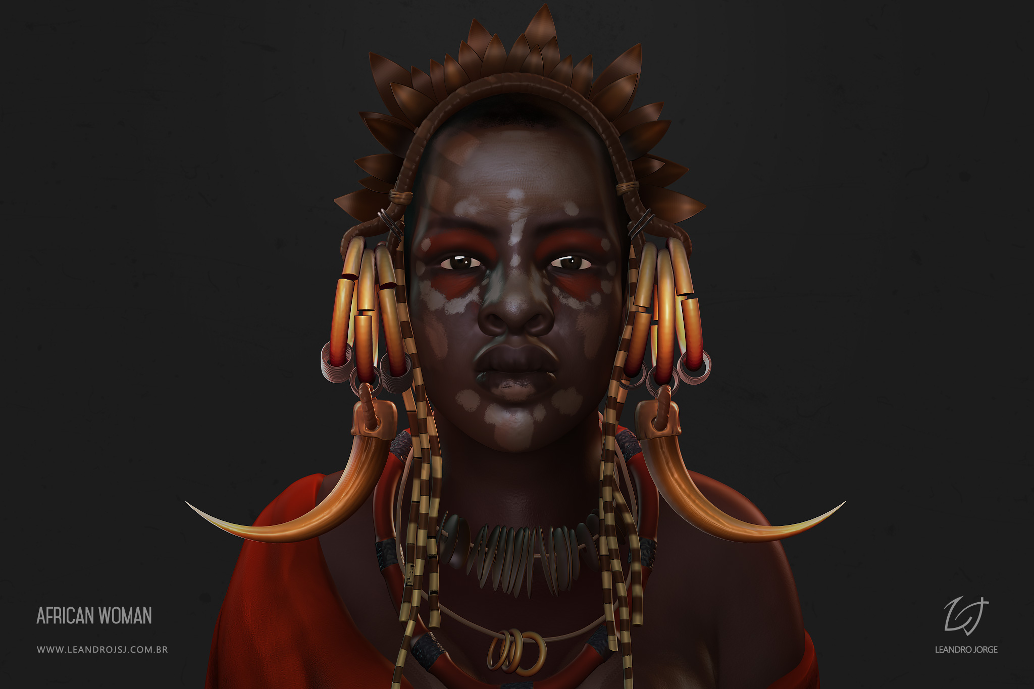 Arte_FINAL_2048x1365px_3.jpg