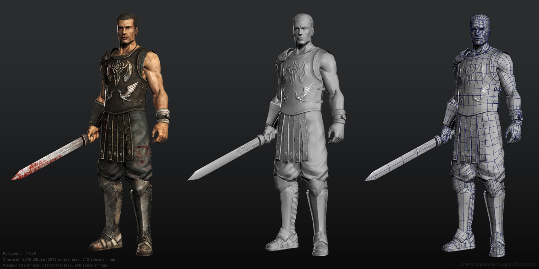 warrior01_forZ.jpg