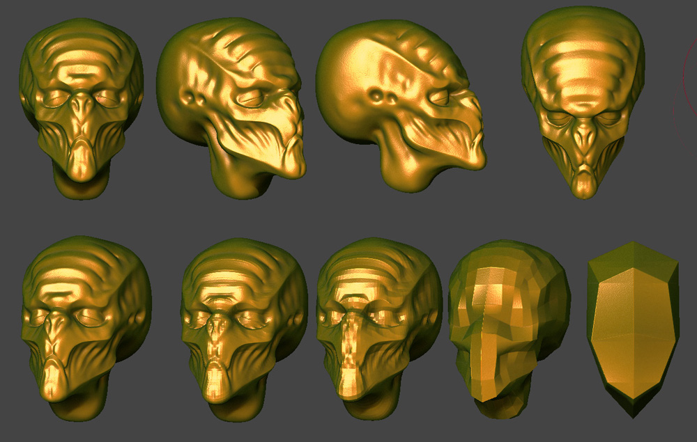 Alien02wip_small.jpg