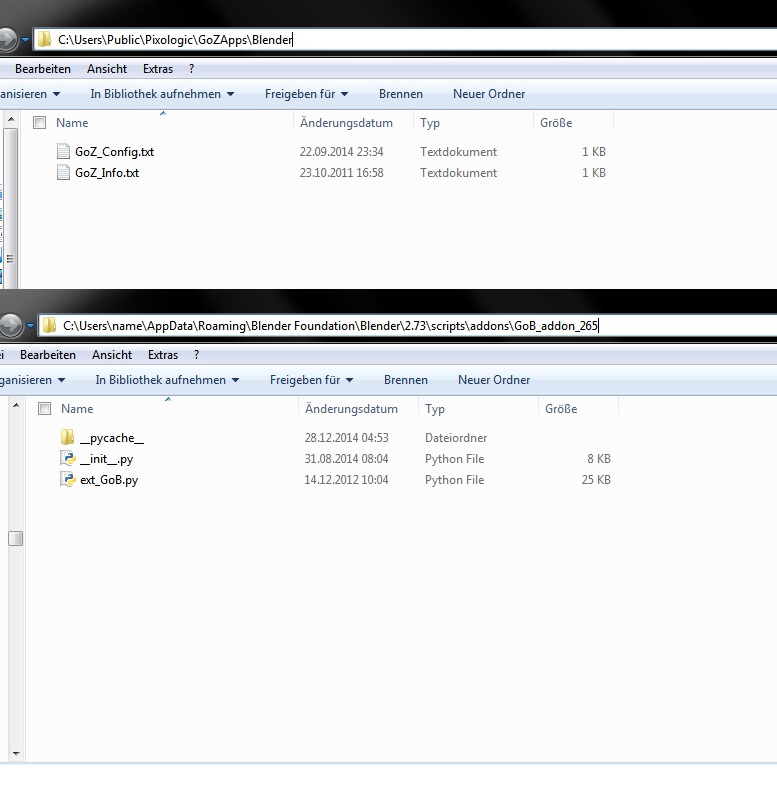 gob files and directories.jpg