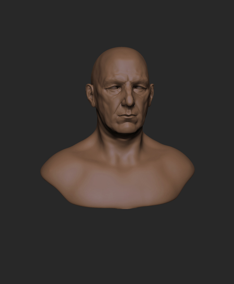 Alan01.jpg