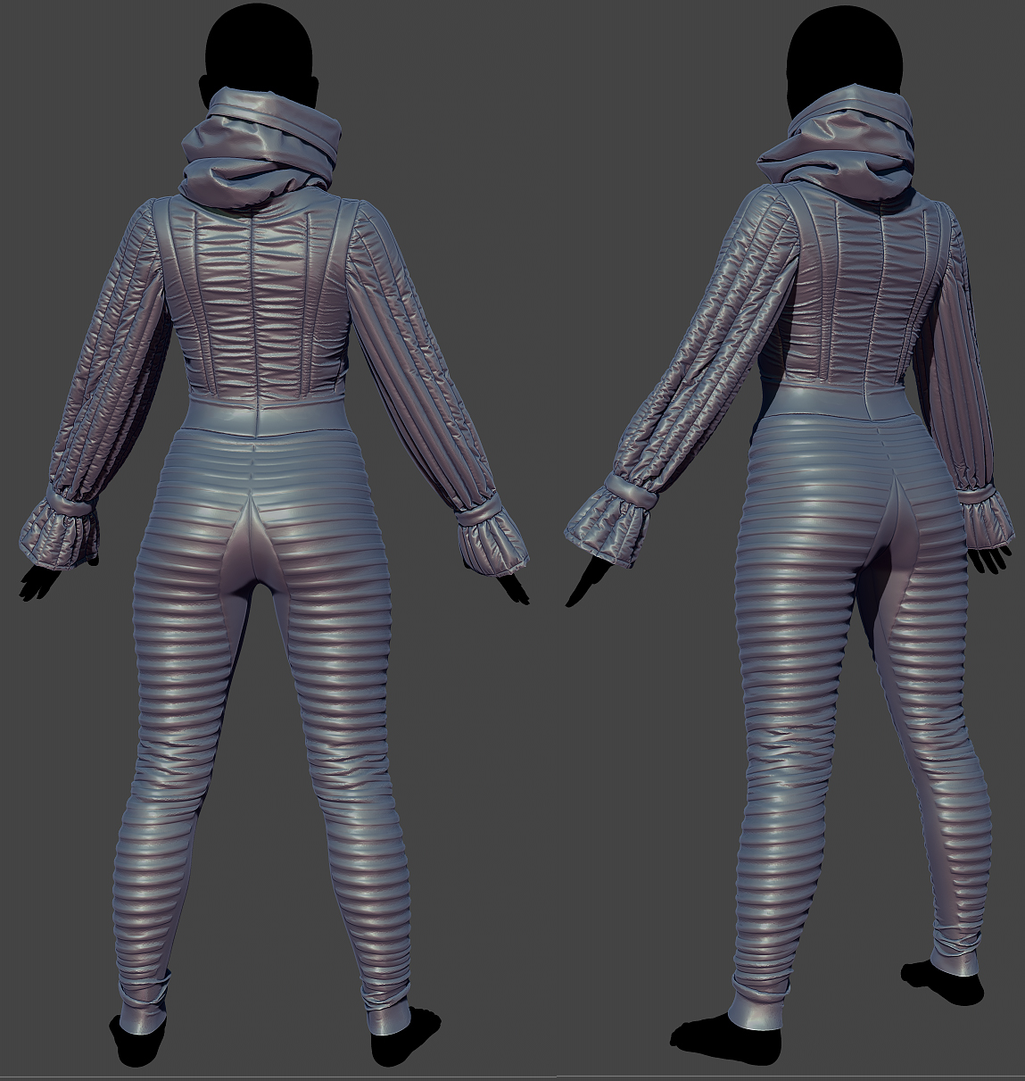 sarainprogress8.jpg