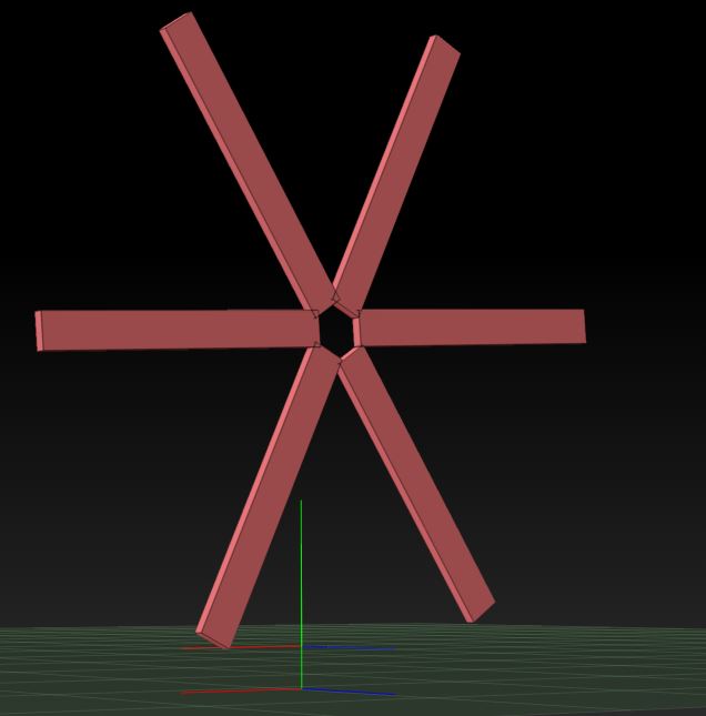 2 ZBrush_second import correct.jpg
