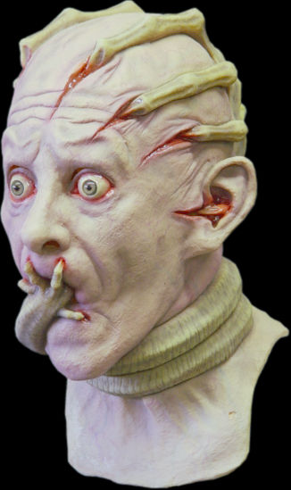 facehugger_alv.jpg