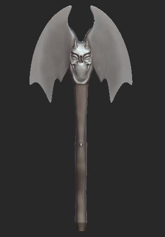 axewip.jpg