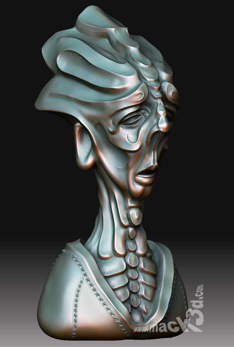 pompador.jpg