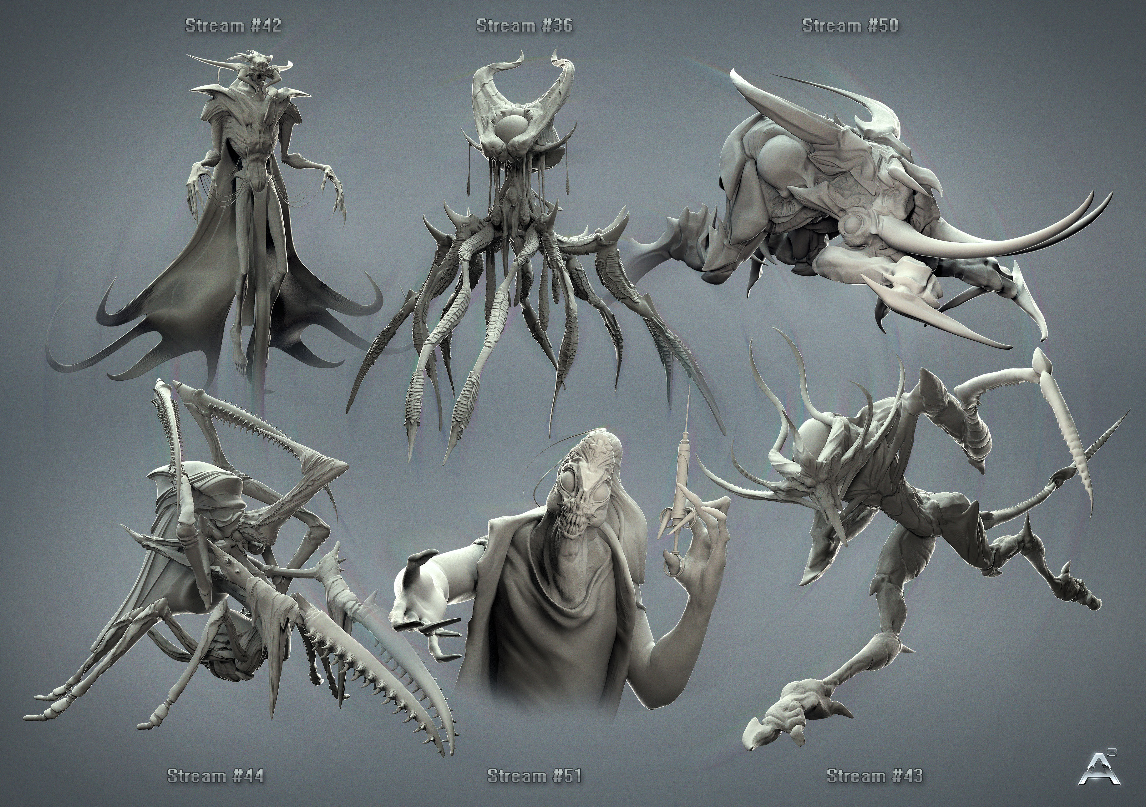 stream%20sculpts_01_small